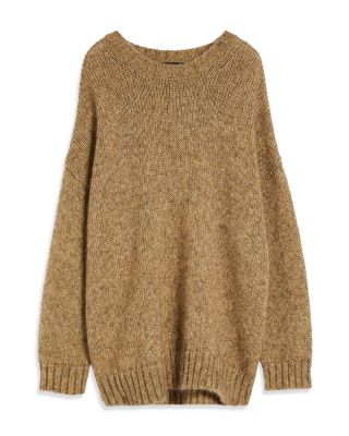 Weekend Max Mara - Antony Oversized Sweater