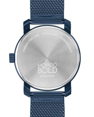 BOLD Access Watch, 41mm