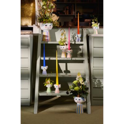 Bjorn Wiinblad Eva Collection