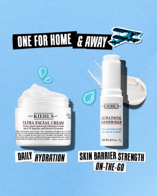 Ultra Facial Barrier Balm 0.3 oz.