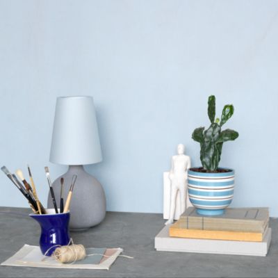 Kahler Omaggio Nuovo Flowerpot