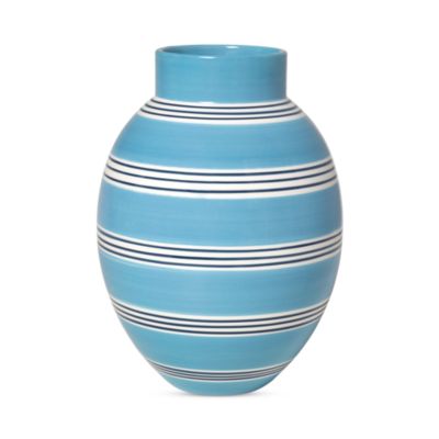 Kahler Omaggio Nuovo Vase