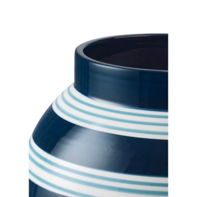 Kahler Omaggio Nuovo Vase