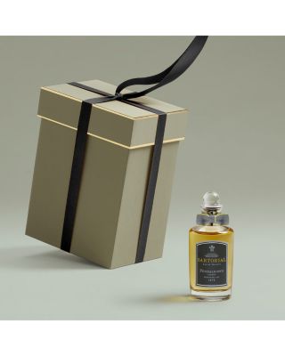 Penhaligon's Sartorial Eau de Toilette 3.4 oz. | Bloomingdale's