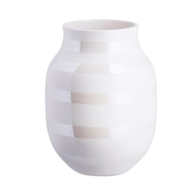 Rosendahl - Kahler Omaggio Vase