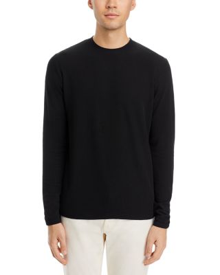 Clive Long Sleeve Tee