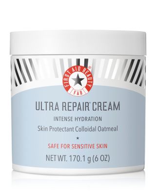 First Aid Beauty - Ultra Repair Cream