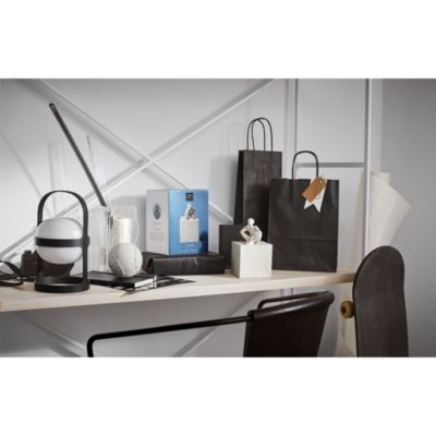 Kahler Astro Sagittarius Sculpture