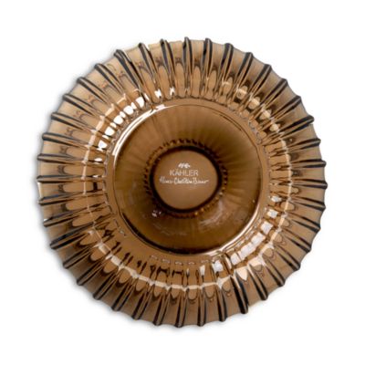 Kahler Hammershoi Vase