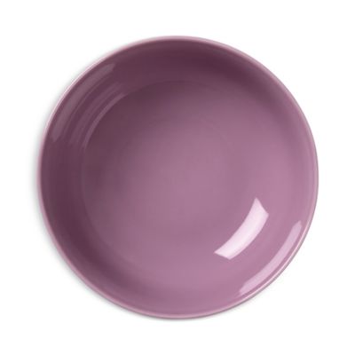 Lyngby Porcelain Rhombe Color Bowl