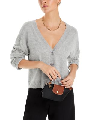 Le Pliage Original Mini Pouch