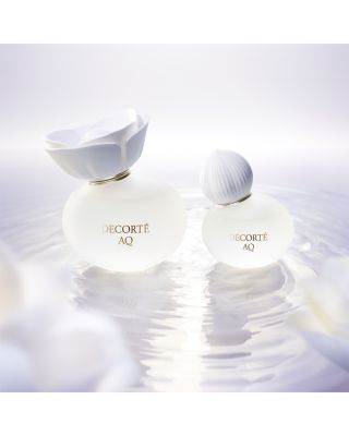 Decorté AQ EAU DE PARFUM | Bloomingdale's