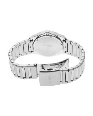 Essentials Watch, 39mm