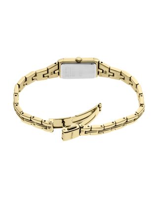 Essentials Watch, 16mm