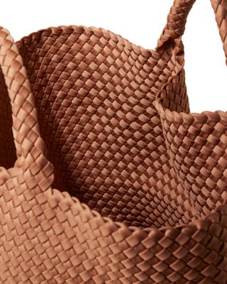 St. Barths Large Tote