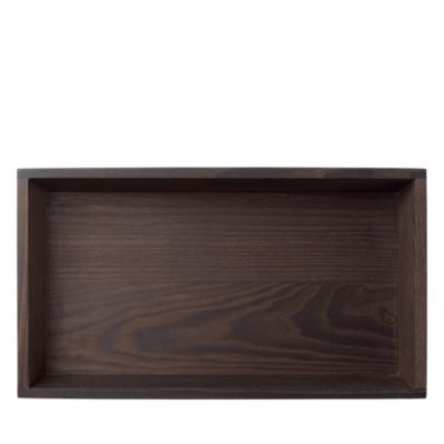 RÅ Thermo Ash Wood Spice/Condiment Caddy