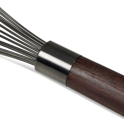 RÅ Thermo Ash/Gun Metallic Whisk