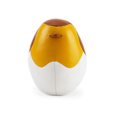 Robin Bird Paperweight