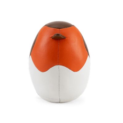 Robin Bird Paperweight