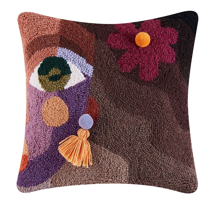 Justina blakeney outlet pillows