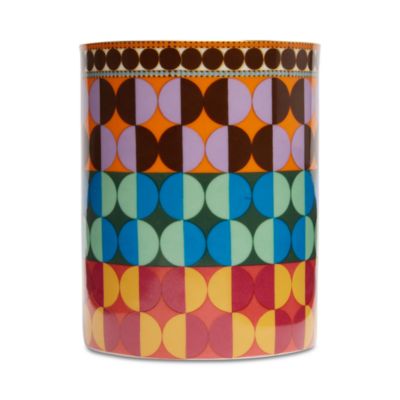 La DoubleJ Taormina No. 05 Candle, 11.29 oz.