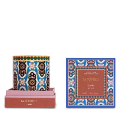 Capri Candle, 11.29 oz.