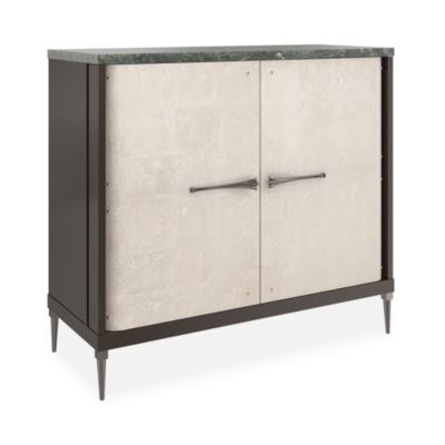 Caracole - Empire Chest