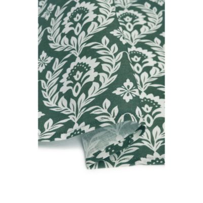 Garland Large Linen Napkins, Set of 6