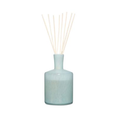 Marine Signature Reed Diffuser, 15 oz.
