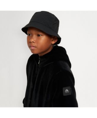 Unisex Simcoe Reversible Bunny Jacket - Big Kid