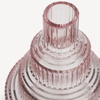 Pavilion Vase, Small