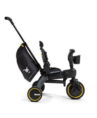 Unisex Liki Trike - Midnight