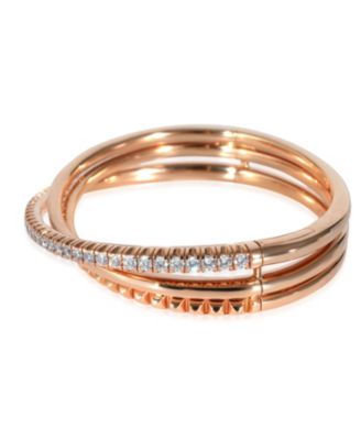 Etincelle de Cartier Bracelet in 18K Rose Gold