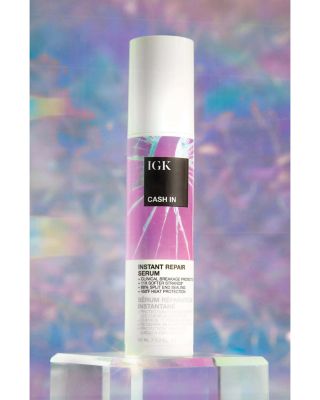 Cash In Instant Repair Serum 1.7 oz.