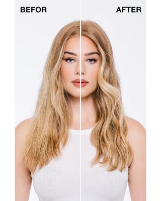 Beach Club Touchable Texture Spray 5 oz.