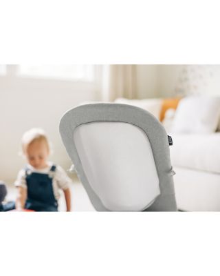 Mira 2 in 1 Bouncer and Seat