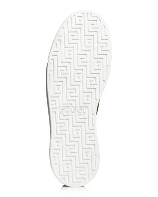 Women&#39;s Ace Low Top Sneakers