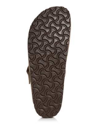 Women&#39;s Boston Clogs