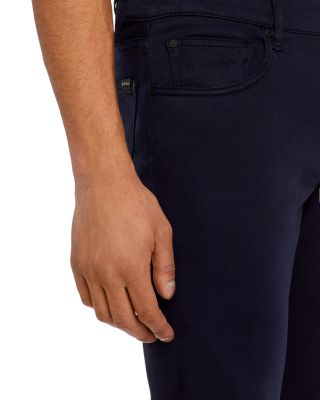 Slimmy Luxe Performance Plus Pants