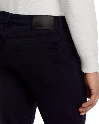 Lennox Slim Fit Jeans in Colman