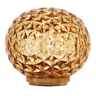 Mini Planet Dimmable Table Lamp