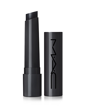 Mac Squirt Plumping Gloss Stick 0.08 Oz. In 06 Jet