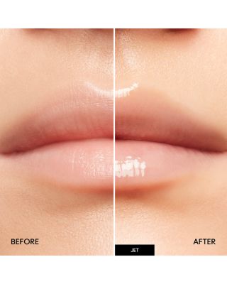 Squirt Plumping Gloss Stick 0.08 oz.