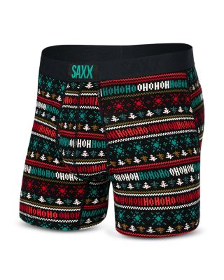 SAXX Ultra Super Soft Boxer Briefs Bloomingdale's