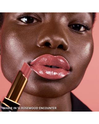 Rouge Pur Couture The Bold Lipstick