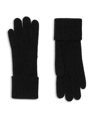 Cashmere Blend EKD Gloves 