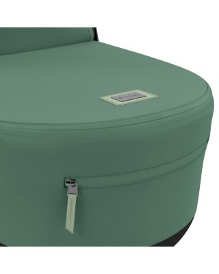 MIOS 3 Lux Carry Cot