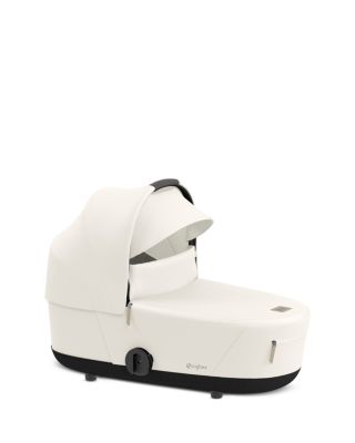 MIOS 3 Lux Carry Cot