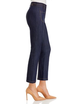 Dorothea Jeans
