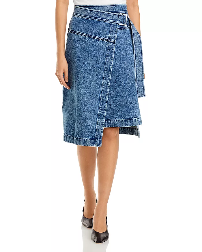3.1 Phillip Lim Women Skirts
